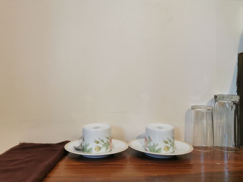 Two Fifty Nine Resort