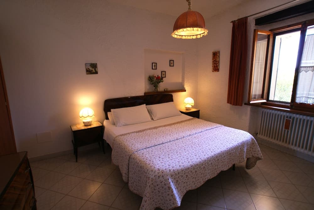 Il Querceto - B&B e Appartamenti Vacanze