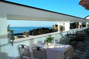 Hotel Greif Maria Theresia