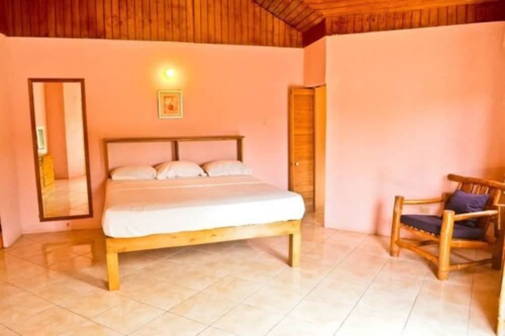 Le Mer Guest House & Villa - Lucea