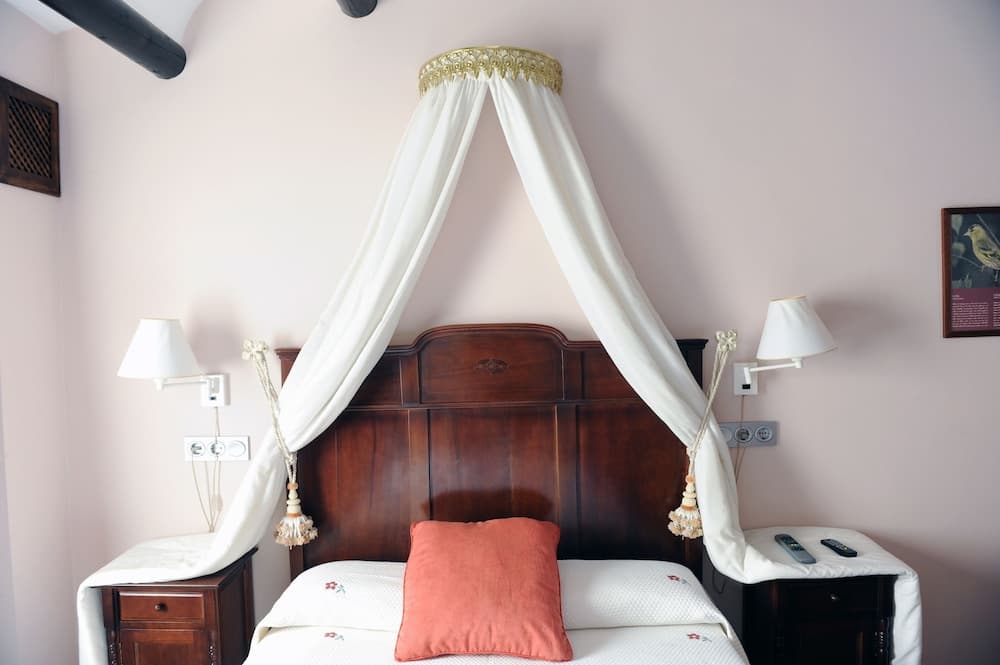 Hotel Restaurant Verdià