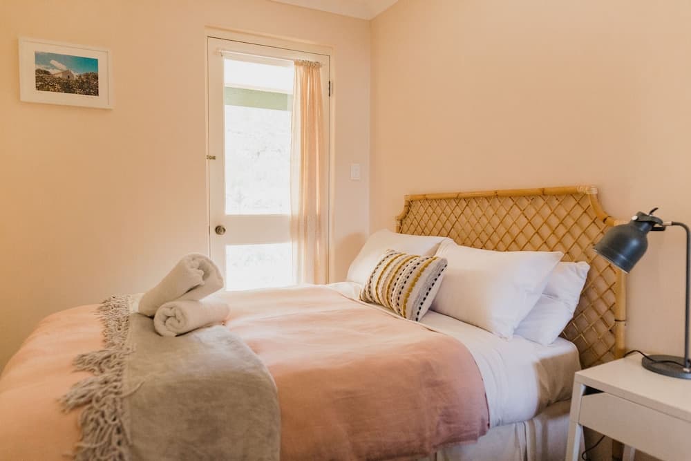 Margaret River Holiday Cottages