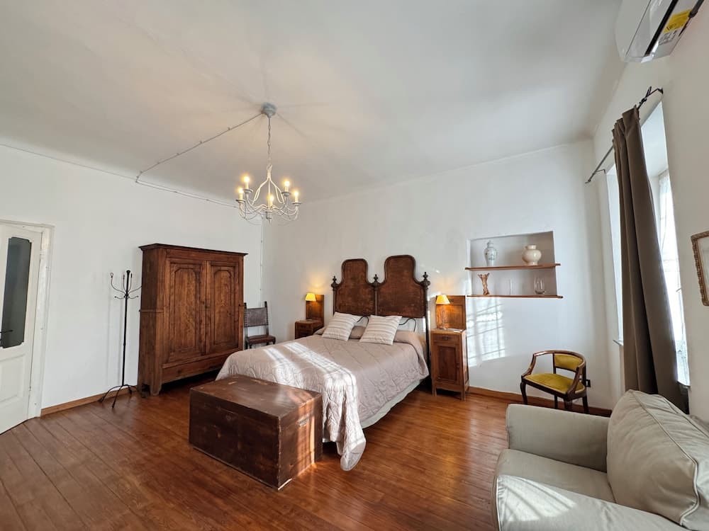 Agriturismo Ca San Sebastiano Wine Resort & Spa