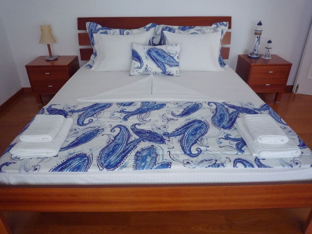 Saronikos Residences