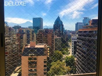 VIP Home Apart Hotel