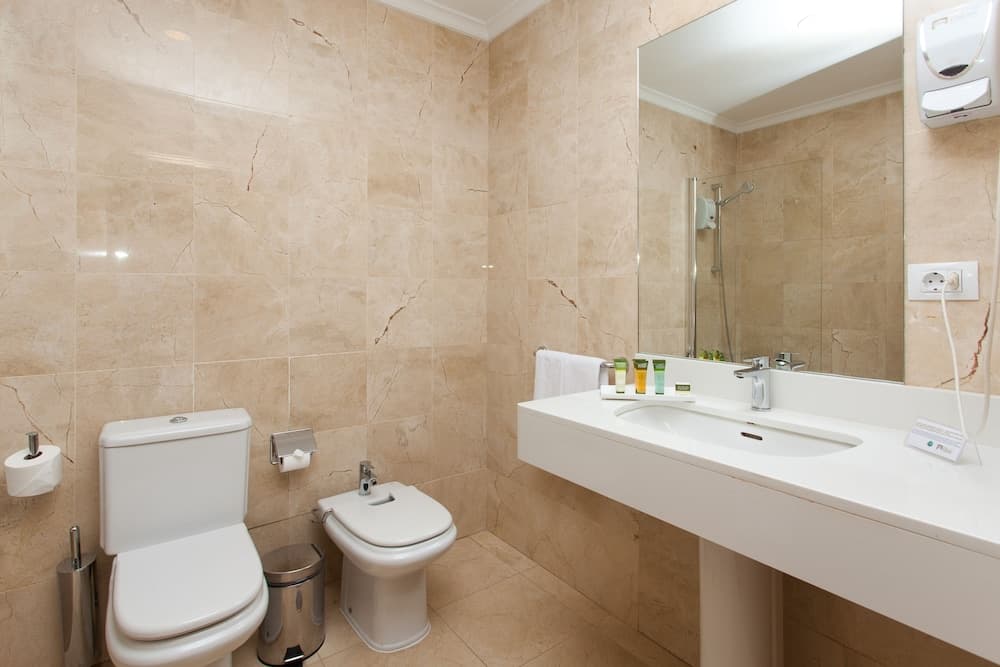 El Mirador de Fuerteventura