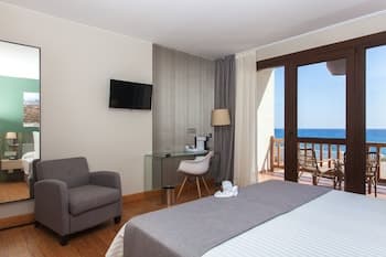 El Mirador de Fuerteventura