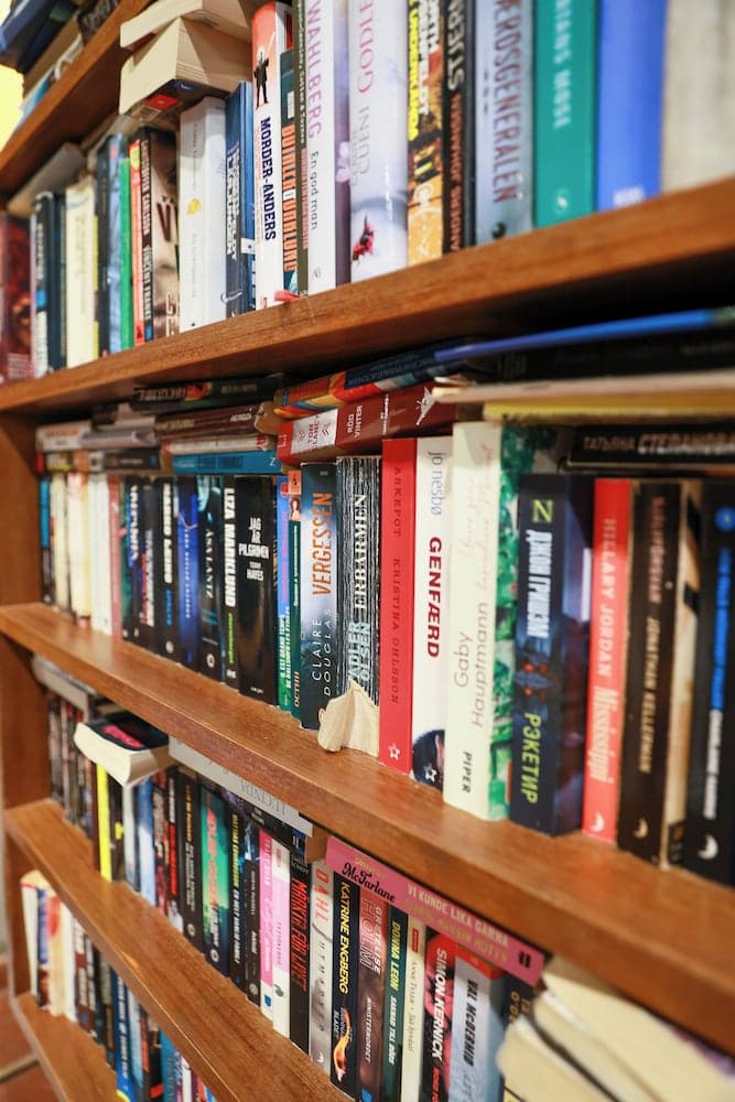 Baan Vanida Garden Resort