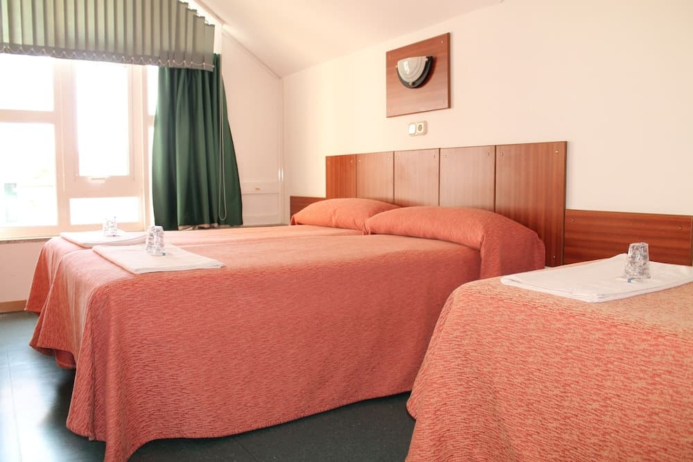 Loop INN Santiago de Compostela Hotel