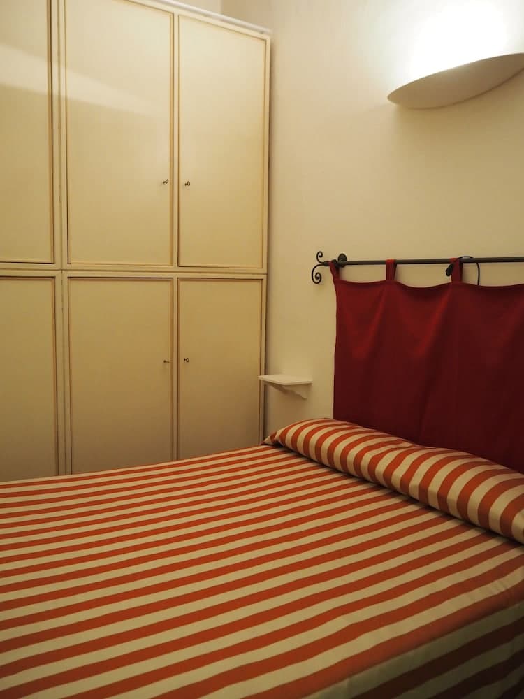 Art Residence San Domenico