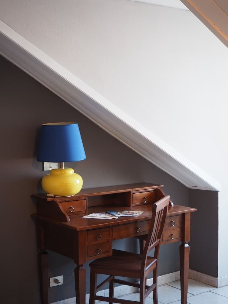 Art Residence San Domenico