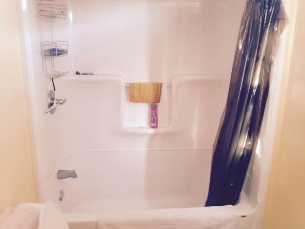 Lands End Beach Cottage