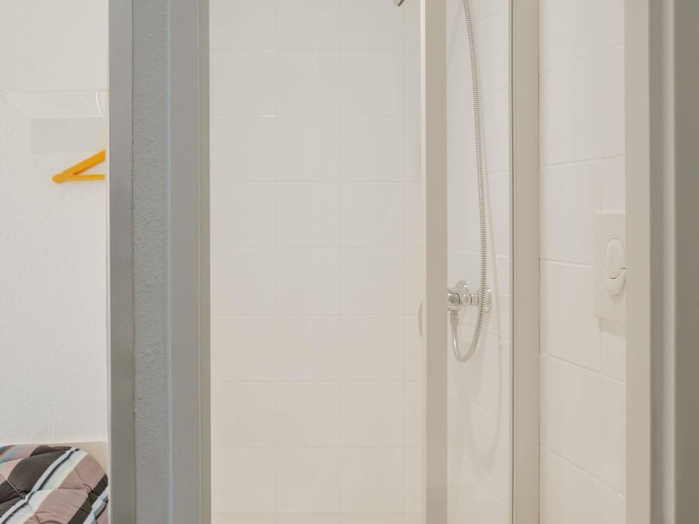 hotelF1 Lyon Solaize Hotel