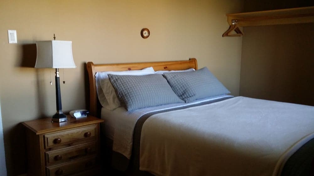 Eileen's Bed & Breakfast - Guest House