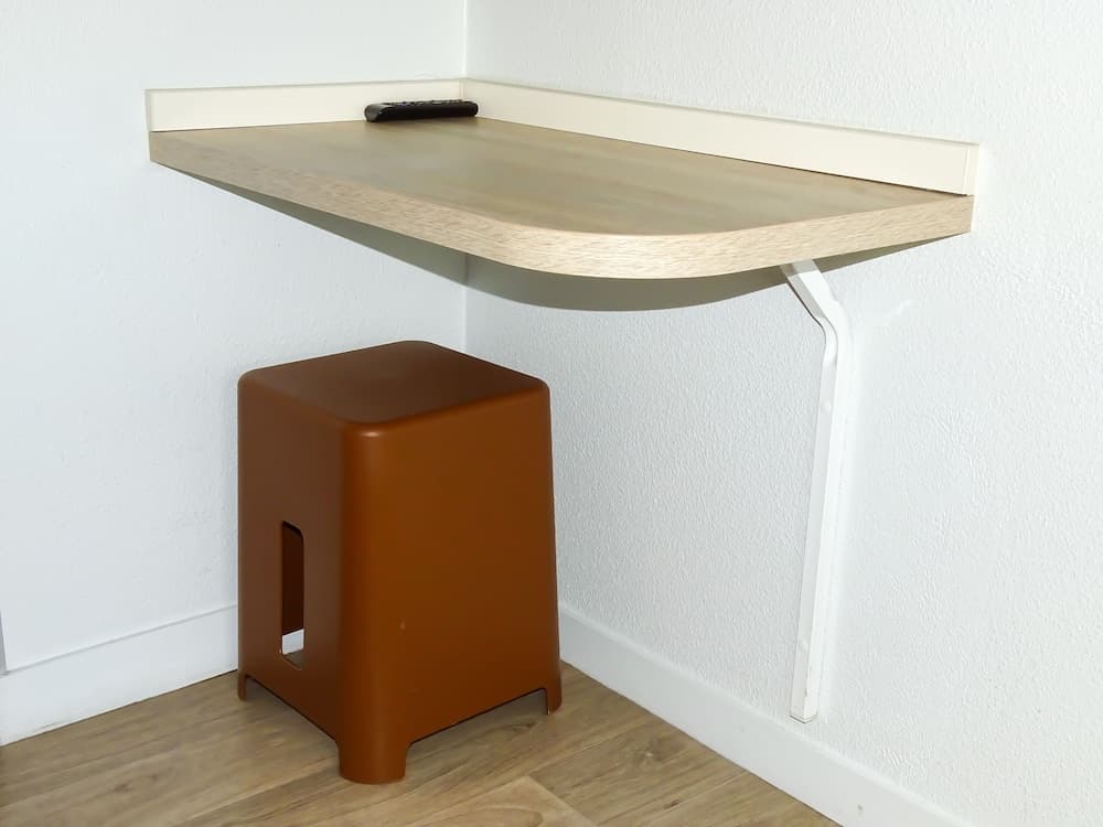 ibis budget Paris Porte d'Orleans