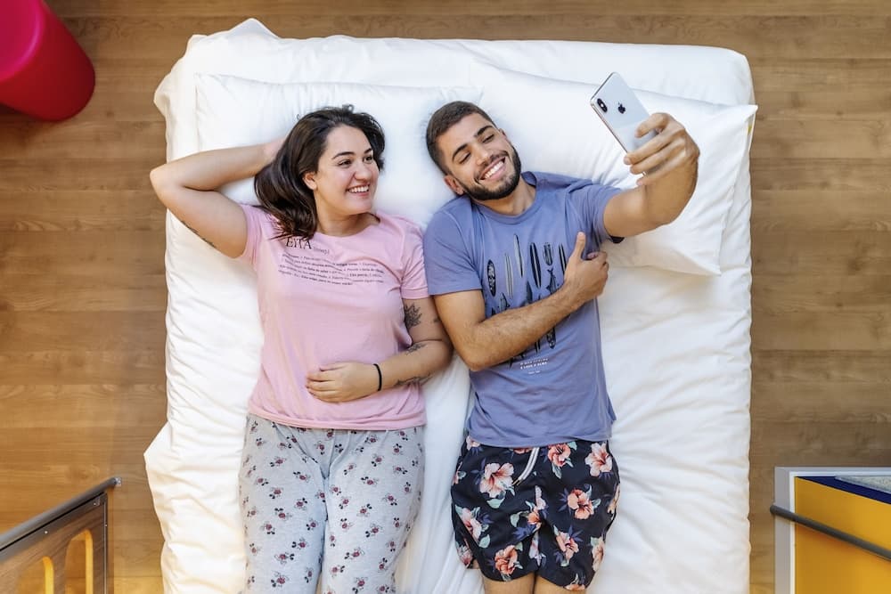 Ibis Budget Perpignan Nord Rivesaltes