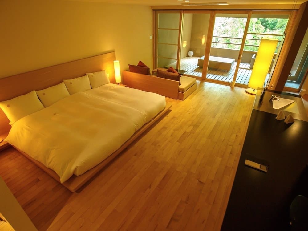 Kinnotake Tonosawa - Adult Only