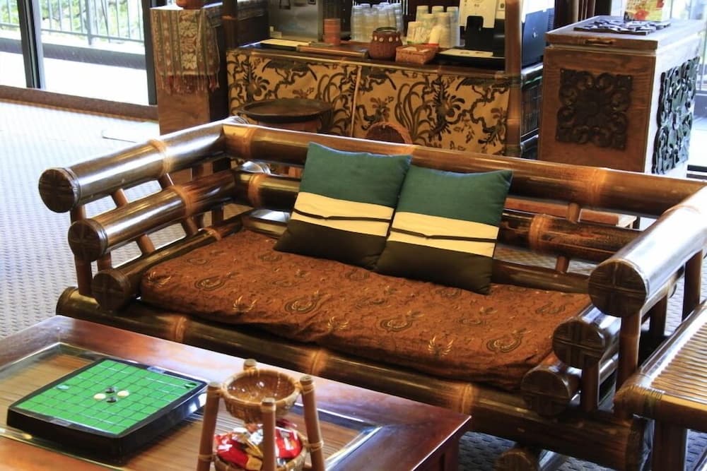 Anda Resort Izukogen