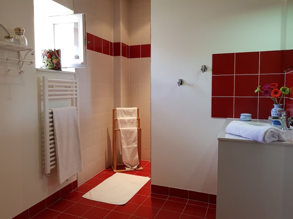 Domaine de Puychêne