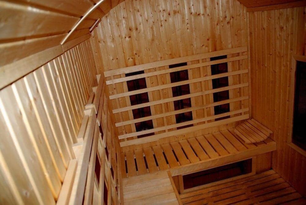 Agriturismo Colle delle Querce