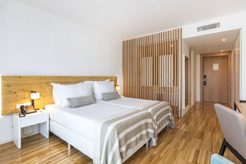 Algarve Race Resort Hotel