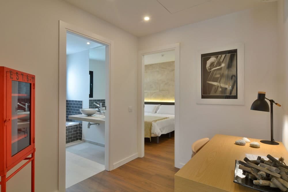 Hotel Bosch Boutique