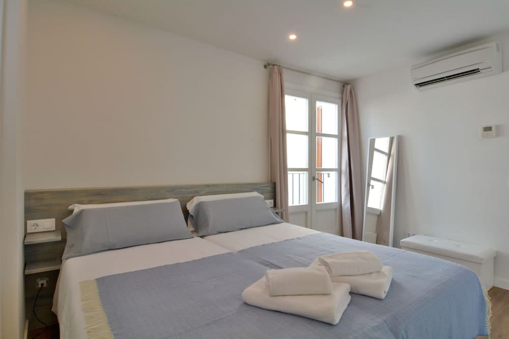 Hotel Bosch Boutique