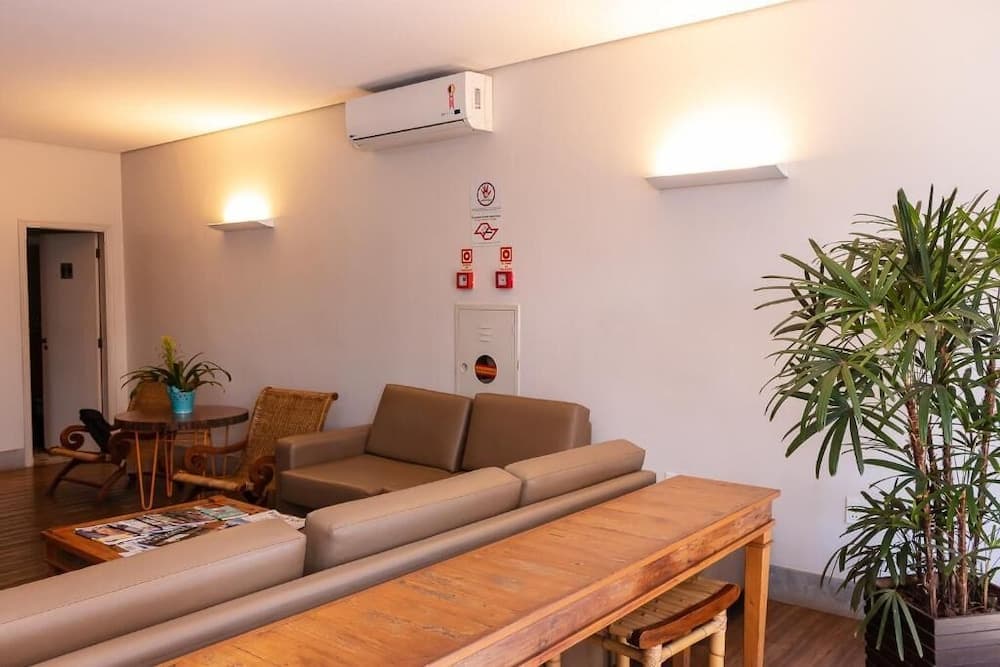 Hotel Villa Rebellato