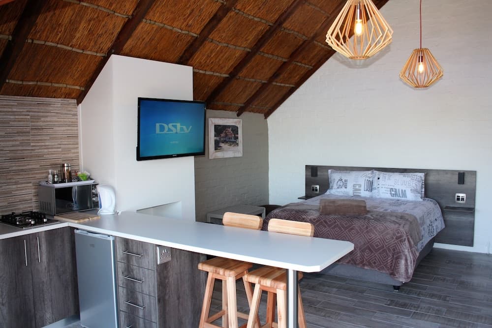 Cloverleigh Guest House