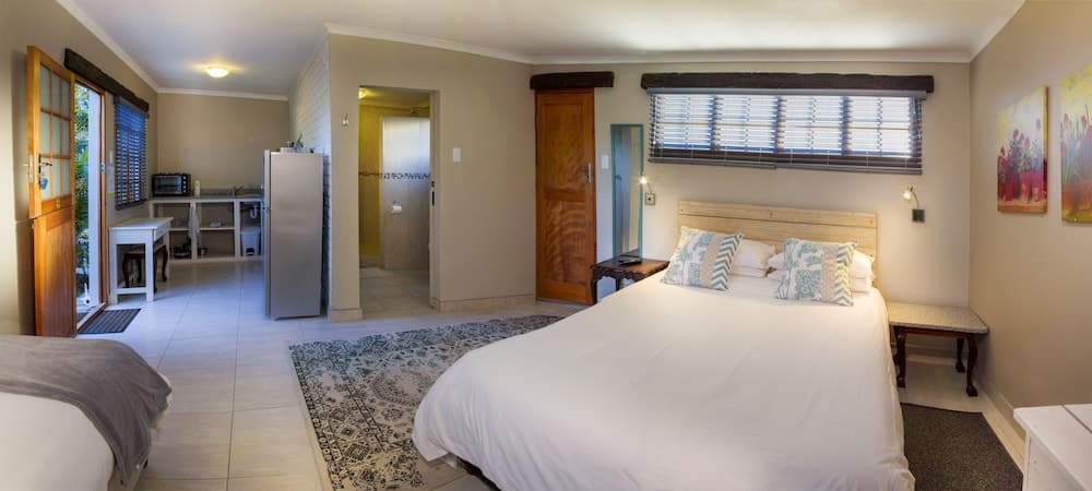 Lauricedale Country House