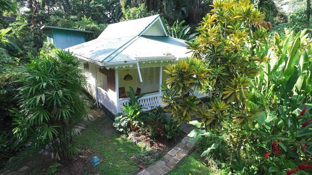 Playa Negra Guesthouse