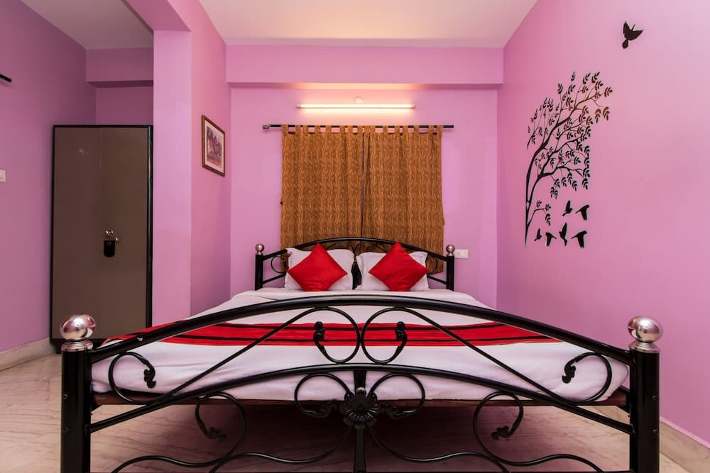 OYO 2254 Hotel Villa 211