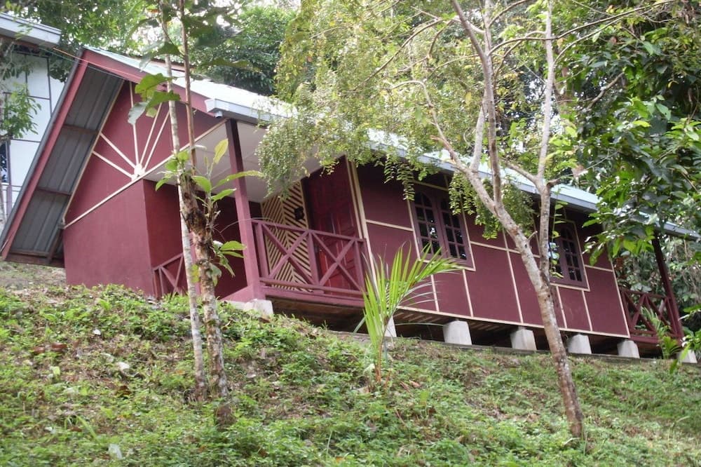 Holiday View Inn Taman Negara