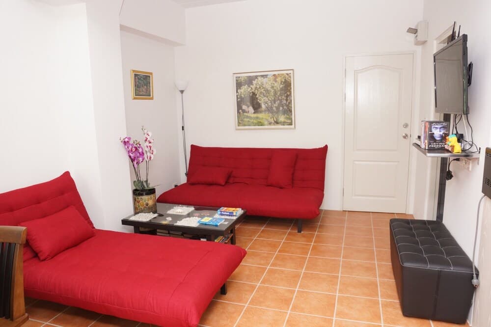 Rayong Rental Avatara