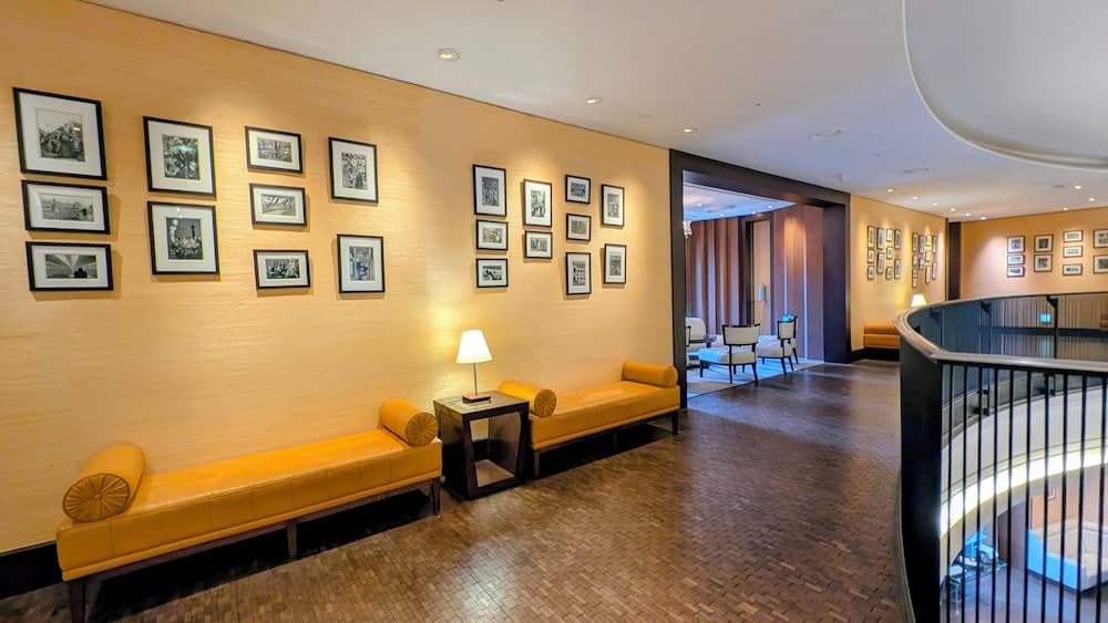 Premier Hotel Nakajima Park Sapporo