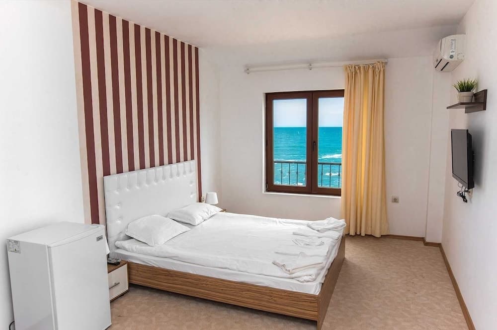 Primea Beach Residence