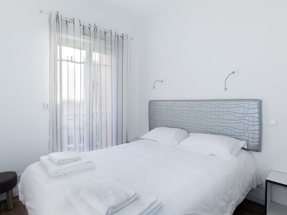 Bord'o Appart Hoya Bella