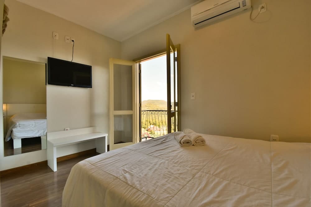 Stillo Gramado Linha Bonita