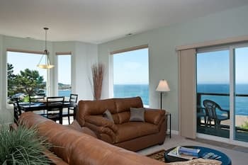 Keystone Vacation Rentals-Ocean View Condos