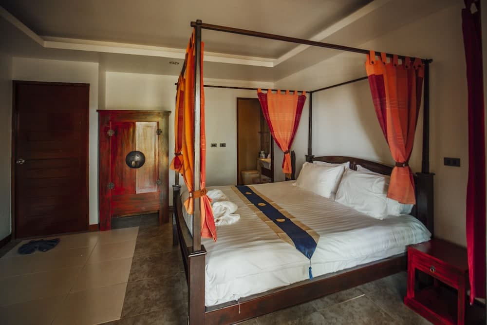 Thai Island Dream Estate