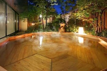 Tsukagoshiyashichibee