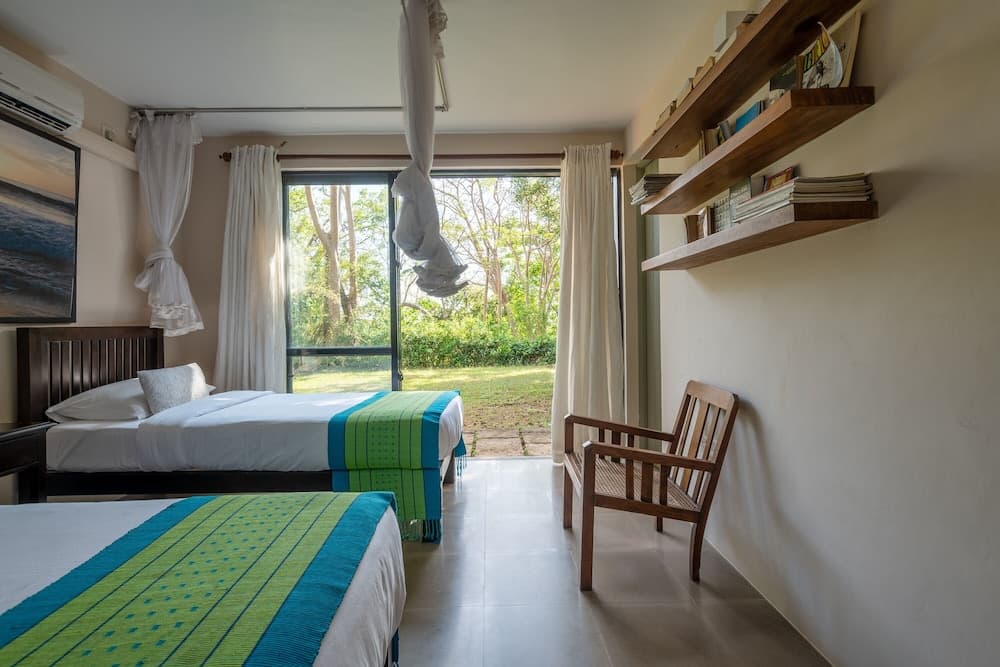 Redcliffs by The Serendipity Collection