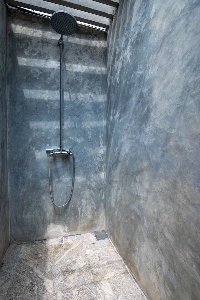 Redcliffs by The Serendipity Collection