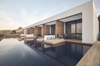 Zante Maris Suites - Adults Only