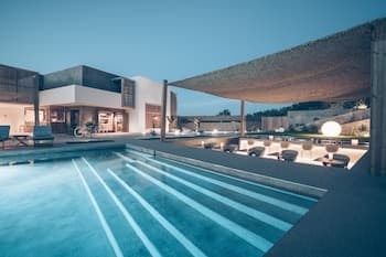 Zante Maris Suites - Adults Only