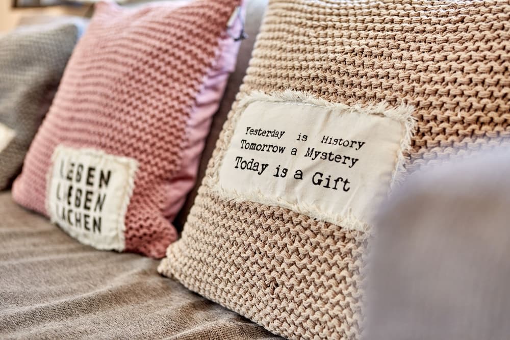 Ferienwohnungen Zugspitze