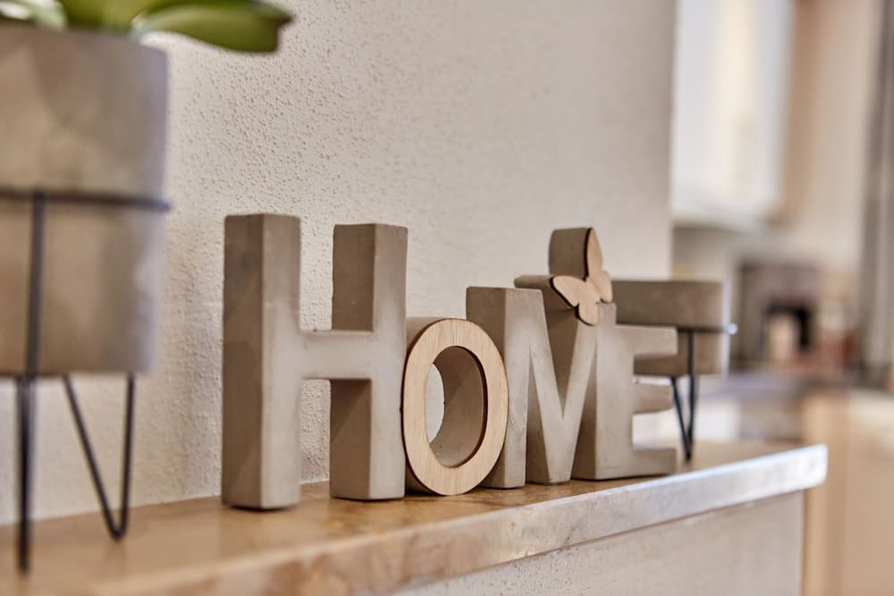 Ferienwohnungen Zugspitze