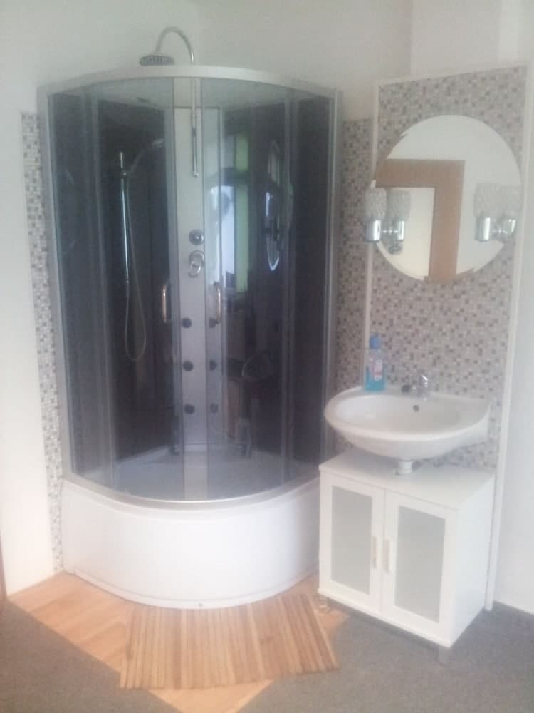 Zimmervermietung Fuchs-Kupke