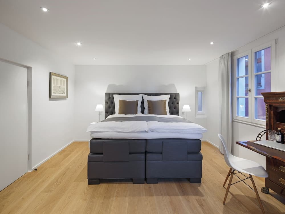 Domresidenz Regensburg