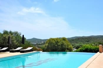 Résidence Maora Village